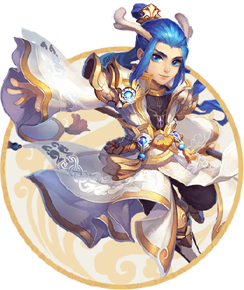 梦幻西游手游宠物