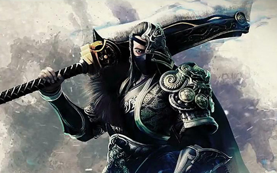 武侠手游《卧虎藏龙》职业介绍之明教