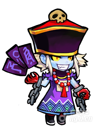 <em>尸姐别</em>过来英雄介绍_最新手机游戏攻略_最新