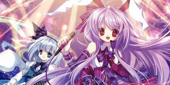 娱乐软件协会 游戏玩家男女比例持平_最新手机