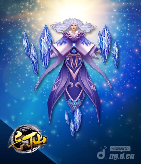 0428-剑奴.jpg 0428-剑奴.jpg