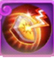 梦幻西游手游法术防御技能属性及效果一览