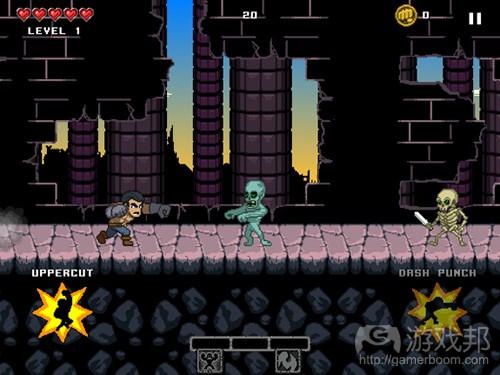 punch_quest(from multiplayerblog.mtv)