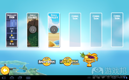 Angry-Birds-Rio-Beach-Volley(from androidzone.org)