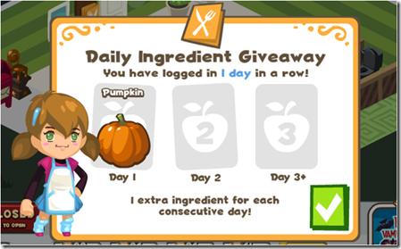 Restaurant City（from gamerboom.com）