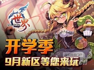 320_240.jpg 320_240.jpg