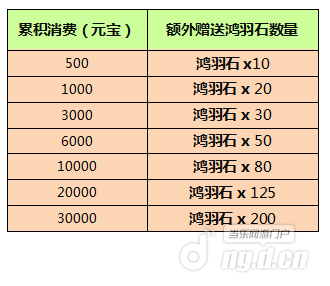 战翼2.png 战翼2.png