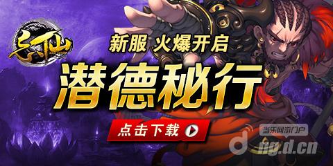 0828-1.jpg 0828-1.jpg