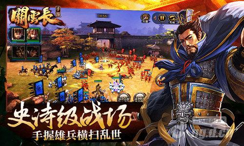 图片3.jpg 图片3.jpg