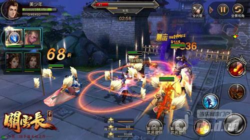 图片4.jpg 图片4.jpg