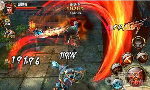 图片3.jpg 图片3.jpg