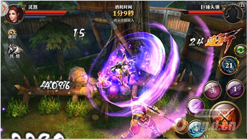 图片4.jpg 图片4.jpg