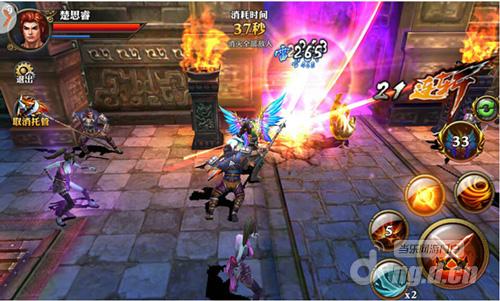 图片5.jpg 图片5.jpg