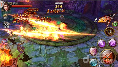 图片6.jpg 图片6.jpg