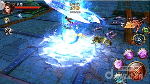 图片7.jpg 图片7.jpg