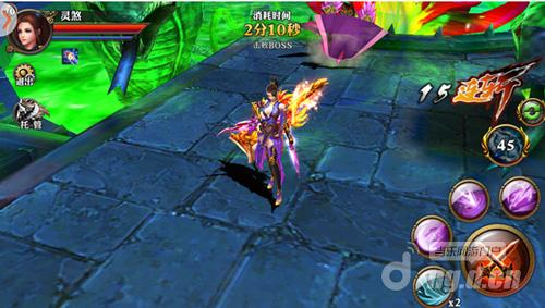 图片8.jpg 图片8.jpg