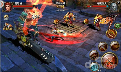 图片9.jpg 图片9.jpg