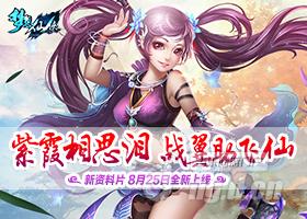 图一280x200.jpg 图一280x200.jpg