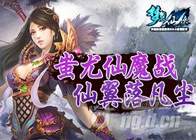 280x200.jpg 280x200.jpg