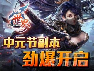 320_240.jpg 320_240.jpg