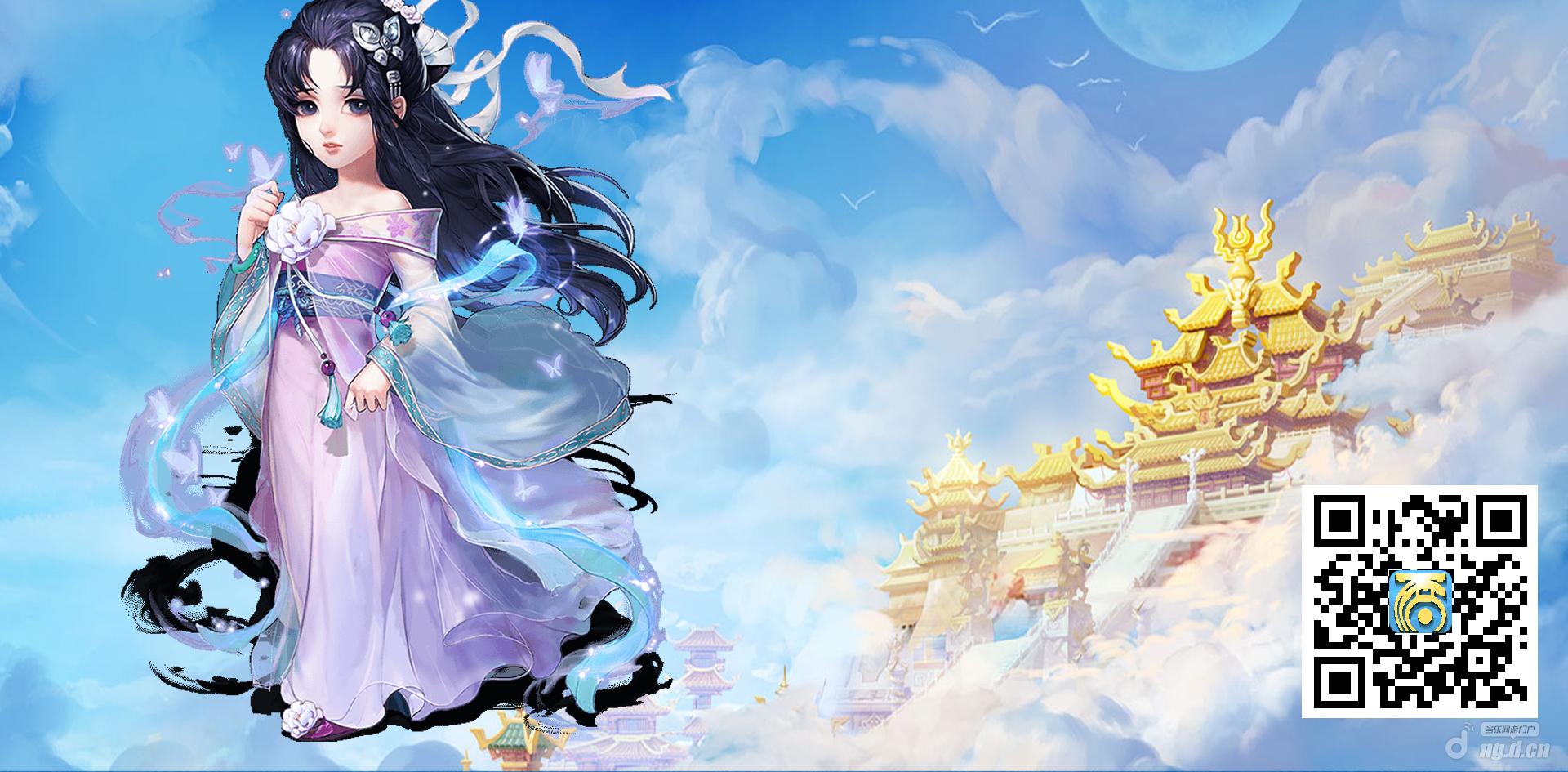 大话西游手游宠物介绍 血宠前三甲来袭