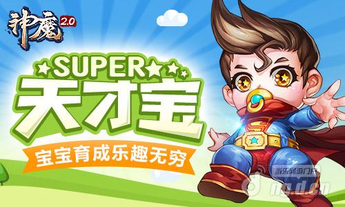 500x300.jpg 500x300.jpg