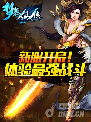 02-300x400.jpg 02-300x400.jpg