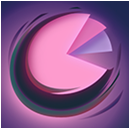 天下X天下令狐九尾故事背景及技能属性介绍