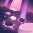 天下X天下令狐九尾故事背景及技能属性介绍