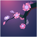 天下X天下令狐九尾故事背景及技能属性介绍