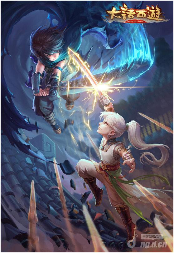 图二_副本_副本.jpg 图二_副本_副本.jpg