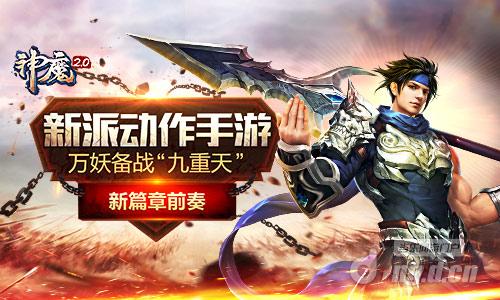 500x300.jpg 500x300.jpg