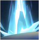 天下x天下夜哭技能属性及搭配推荐