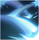 天下x天下夜哭技能属性及搭配推荐