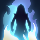 天下x天下夜哭技能属性及搭配推荐