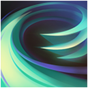 天下X天下冷喻厉害吗 冷喻技能搭配介绍