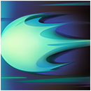 天下X天下冷喻厉害吗 冷喻技能搭配介绍