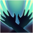 天下X天下冷喻厉害吗 冷喻技能搭配介绍