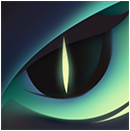 天下X天下冷喻厉害吗 冷喻技能搭配介绍