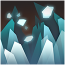 天下X天下英雄莫非云厉害吗 莫非云搭配推荐