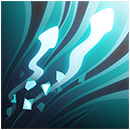 天下X天下英雄莫非云厉害吗 莫非云搭配推荐