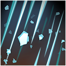 天下X天下英雄莫非云厉害吗 莫非云搭配推荐