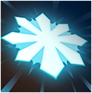 天下X天下英雄莫非云厉害吗 莫非云搭配推荐