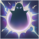 天下x天下英雄玉玑子技能及属性搭配推荐