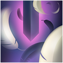 天下x天下英雄玉玑子技能及属性搭配推荐