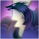 天下x天下英雄玉玑子技能及属性搭配推荐