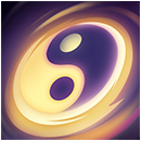 天下X天下英雄宋屿寒技能属性及故事介绍