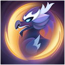 天下X天下英雄宋屿寒技能属性及故事介绍