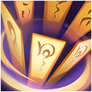 天下X天下英雄宋屿寒技能属性及故事介绍