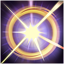 天下X天下英雄宋屿寒技能属性及故事介绍